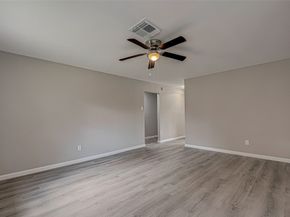 8619 Valley Meadow Drive, Houston TX 77078