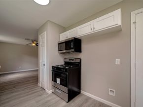 8619 Valley Meadow Drive, Houston TX 77078