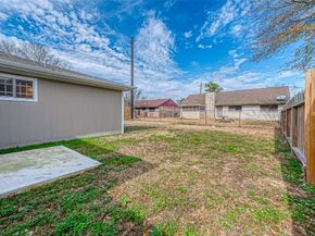 8619 Valley Meadow Drive, Houston TX 77078