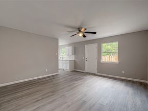 8619 Valley Meadow Drive, Houston TX 77078