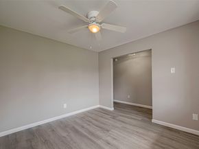 8619 Valley Meadow Drive, Houston TX 77078