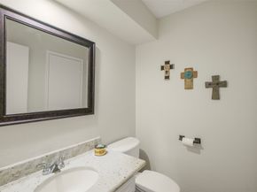 14158 Misty Meadow Lane, Houston TX 77079