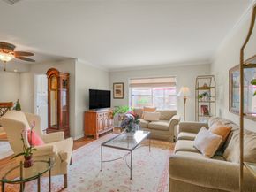 14158 Misty Meadow Lane, Houston TX 77079