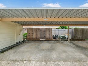 14158 Misty Meadow Lane, Houston TX 77079