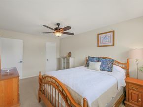 14158 Misty Meadow Lane, Houston TX 77079