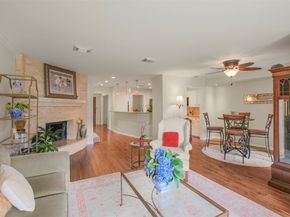 14158 Misty Meadow Lane, Houston TX 77079