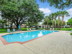 14158 Misty Meadow Lane, Houston TX 77079