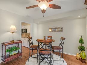 14158 Misty Meadow Lane, Houston TX 77079