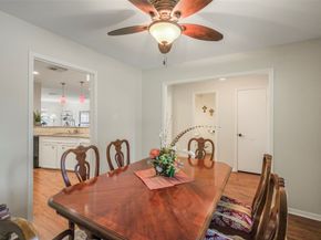 14158 Misty Meadow Lane, Houston TX 77079