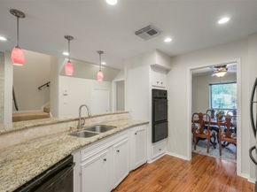 14158 Misty Meadow Lane, Houston TX 77079