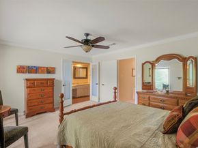 14158 Misty Meadow Lane, Houston TX 77079