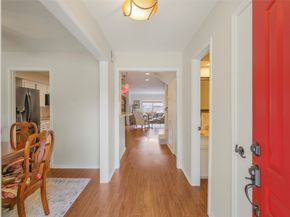 14158 Misty Meadow Lane, Houston TX 77079