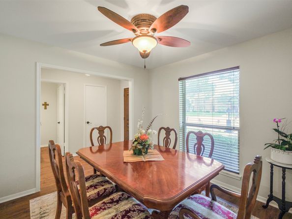 14158 Misty Meadow Lane, Houston TX 77079