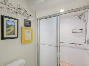 14158 Misty Meadow Lane, Houston TX 77079