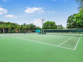 14158 Misty Meadow Lane, Houston TX 77079