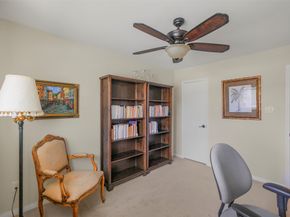 14158 Misty Meadow Lane, Houston TX 77079