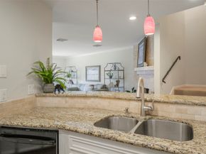 14158 Misty Meadow Lane, Houston TX 77079
