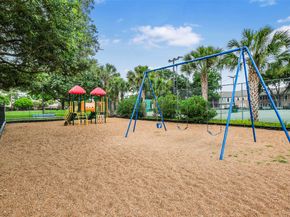 14158 Misty Meadow Lane, Houston TX 77079
