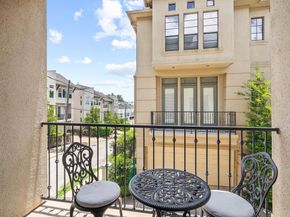 4501 Feagan Street, Houston TX 77007