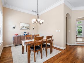 4501 Feagan Street, Houston TX 77007