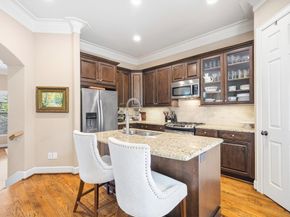 4501 Feagan Street, Houston TX 77007