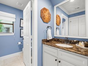 4501 Feagan Street, Houston TX 77007