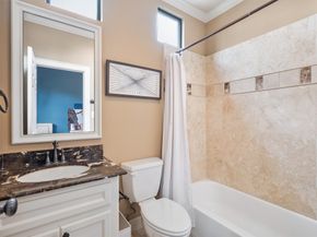 4501 Feagan Street, Houston TX 77007