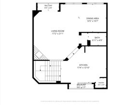 4501 Feagan Street, Houston TX 77007
