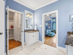 4501 Feagan Street, Houston TX 77007