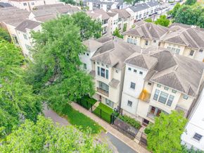 4501 Feagan Street, Houston TX 77007