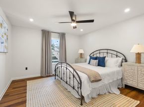 3516 Southmore Boulevard, Houston TX 77004