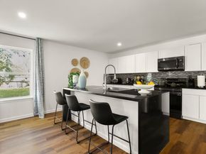 3516 Southmore Boulevard, Houston TX 77004