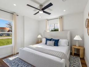 3516 Southmore Boulevard, Houston TX 77004