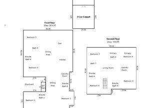 3516 Southmore Boulevard, Houston TX 77004