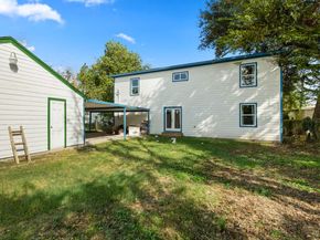 3516 Southmore Boulevard, Houston TX 77004