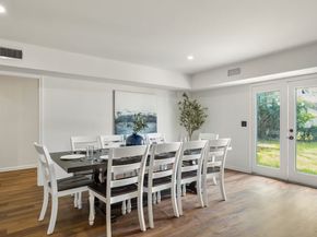 3516 Southmore Boulevard, Houston TX 77004