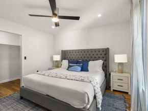 3516 Southmore Boulevard, Houston TX 77004