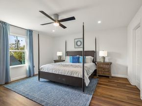 3516 Southmore Boulevard, Houston TX 77004