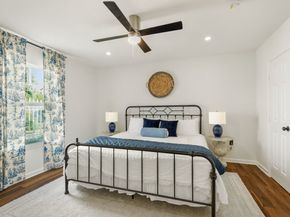 3516 Southmore Boulevard, Houston TX 77004
