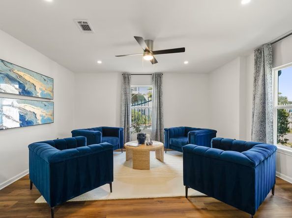 3516 Southmore Boulevard, Houston TX 77004