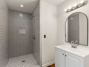 3516 Southmore Boulevard, Houston TX 77004