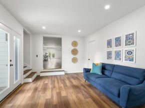 3516 Southmore Boulevard, Houston TX 77004