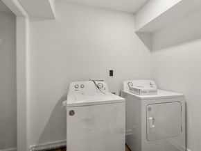 3516 Southmore Boulevard, Houston TX 77004