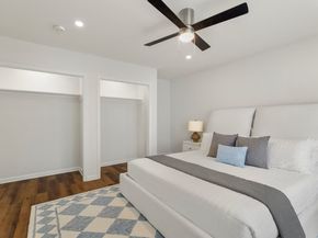 3516 Southmore Boulevard, Houston TX 77004