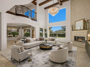 5006 Water View Bend, Sugar Land TX 77479