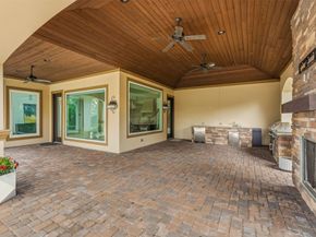 5006 Water View Bend, Sugar Land TX 77479