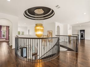 5006 Water View Bend, Sugar Land TX 77479