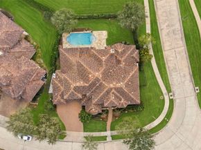 5006 Water View Bend, Sugar Land TX 77479