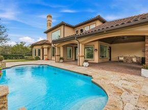 5006 Water View Bend, Sugar Land TX 77479