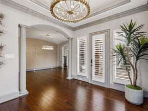 5006 Water View Bend, Sugar Land TX 77479